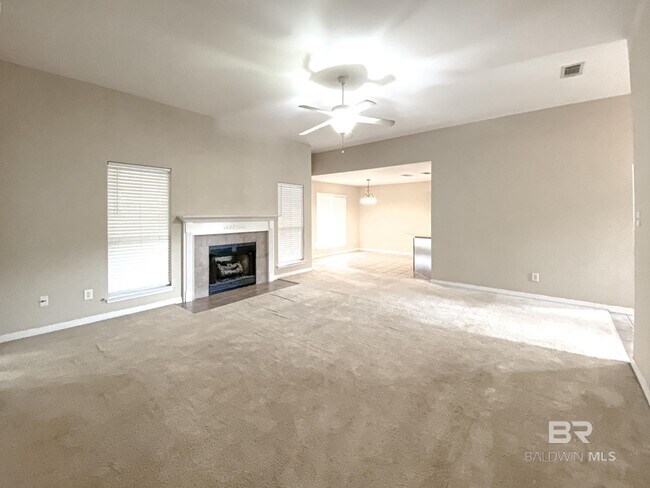 Building Photo - 27450 Hobby Horse Ln