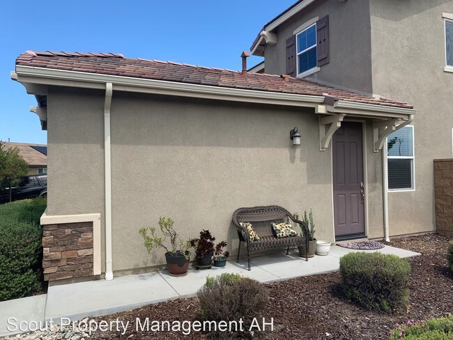 Building Photo - 1 br, 1 bath House - 31902 Wild Ginger Place