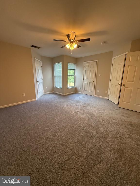 Building Photo - 4003 Fountain Bridge Ct
