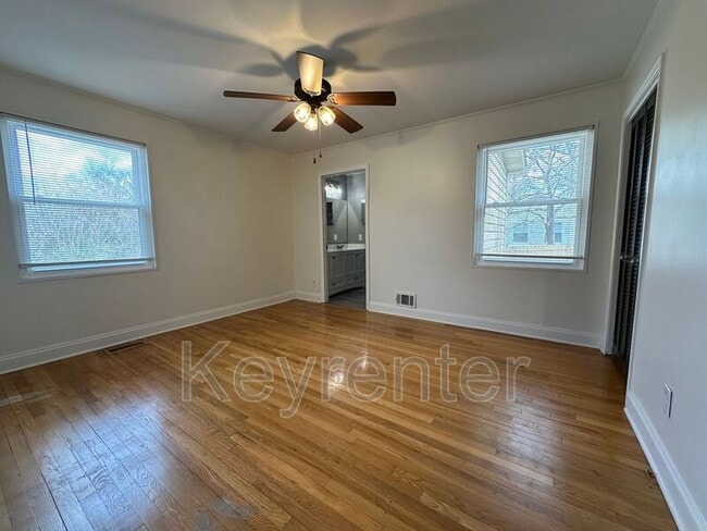 Building Photo - 138 Arkansas Ave