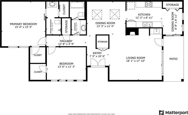 Building Photo - 15 Casa Verde St