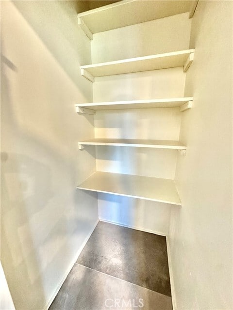 Building Photo - 821 Avenue A Ave