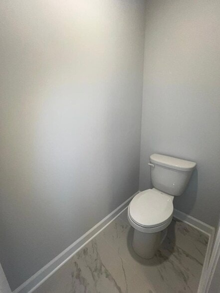 Building Photo - 17 Fairwinds Dr