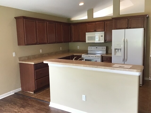 Building Photo - 6673 Bouganvillea Crescent Dr