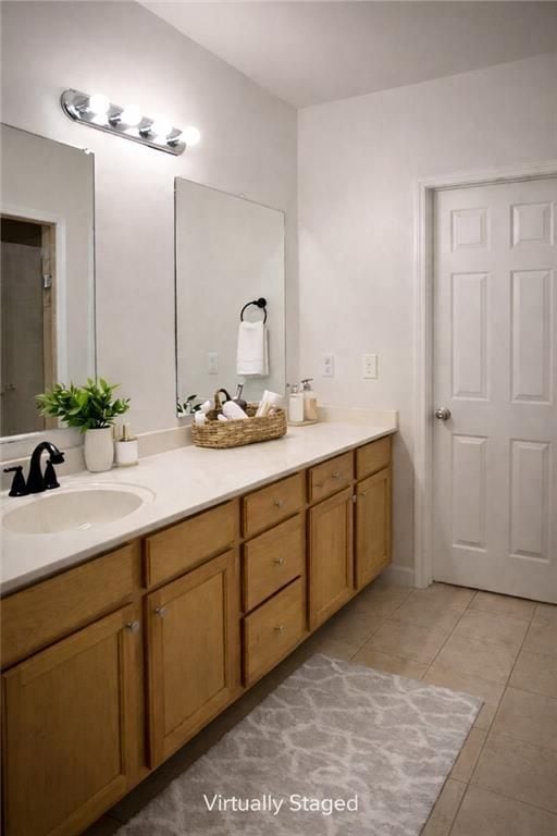 Building Photo - 3830 Mathis Airpark Rd Rd