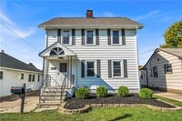 Building Photo - 8302 Pinegrove Ave