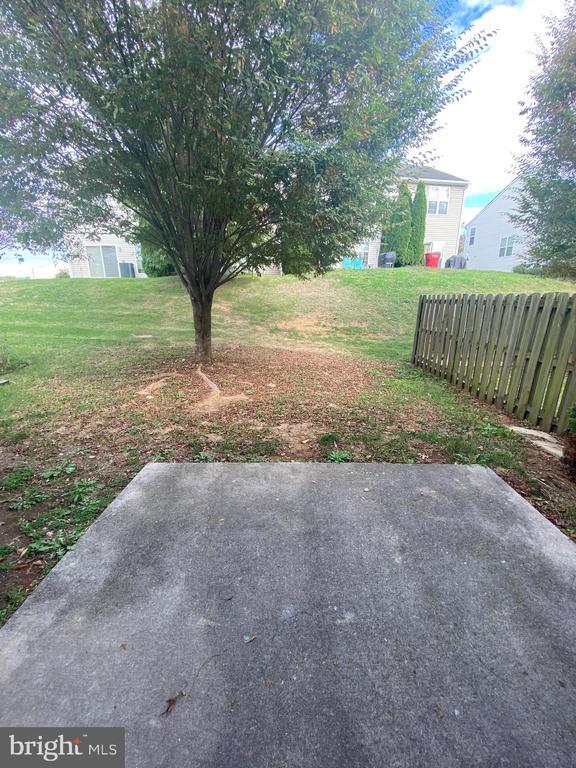 Building Photo - 50 Ran Rue Drive