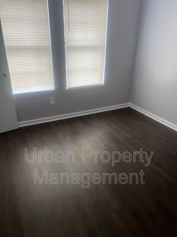 Building Photo - 283 Leath St