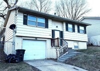 Building Photo - 205 E Wall Ave