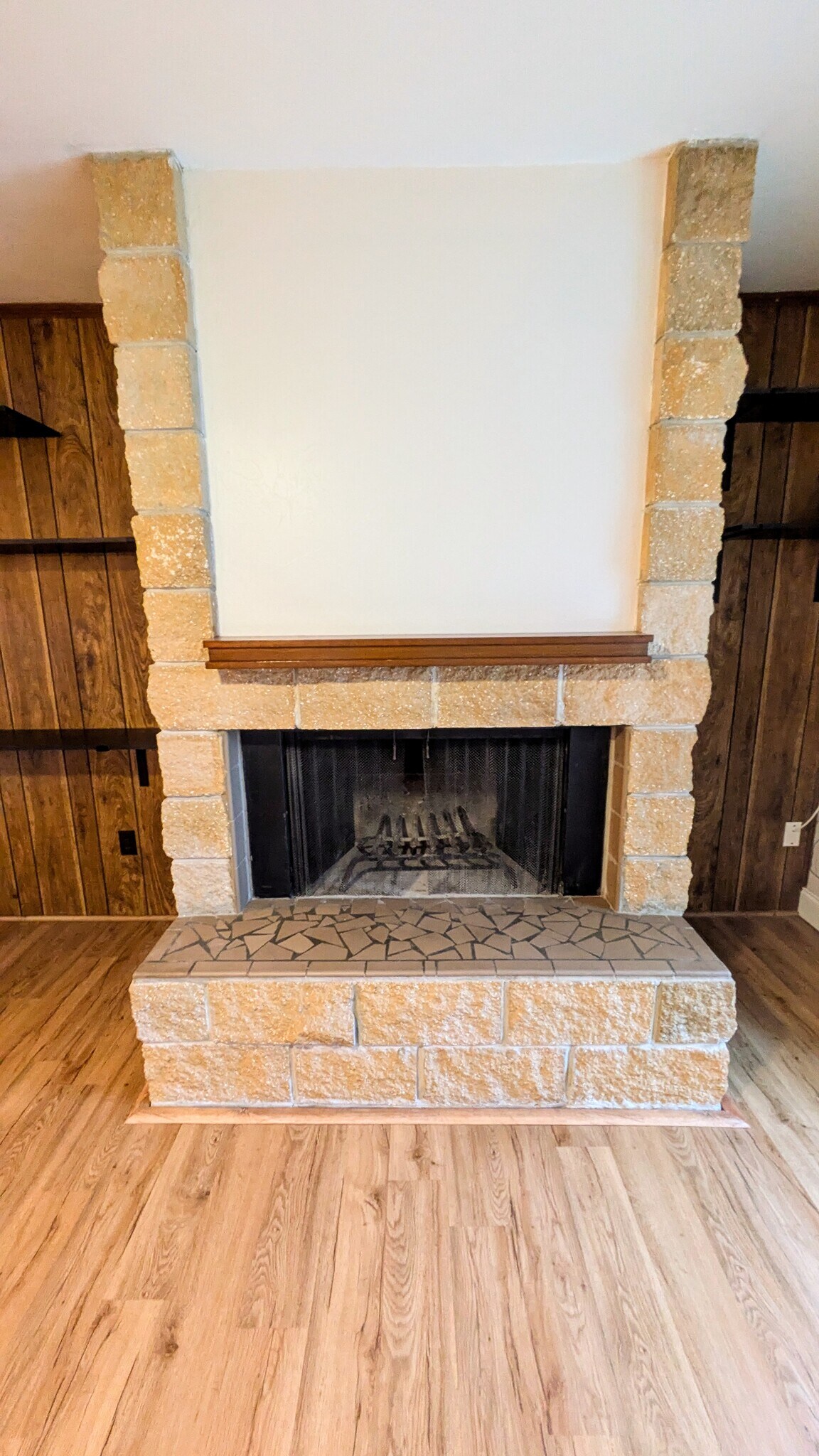 Building Photo - 5014 NW 29th St