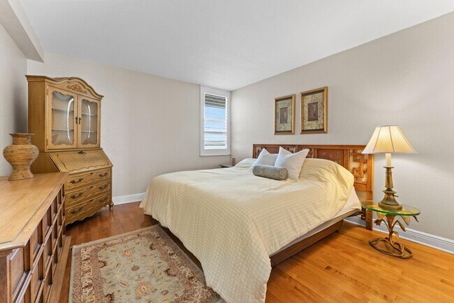 Building Photo - 17940 Gulf Blvd