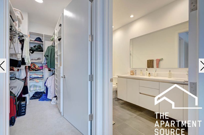 Building Photo - 1701 W Webster Ave