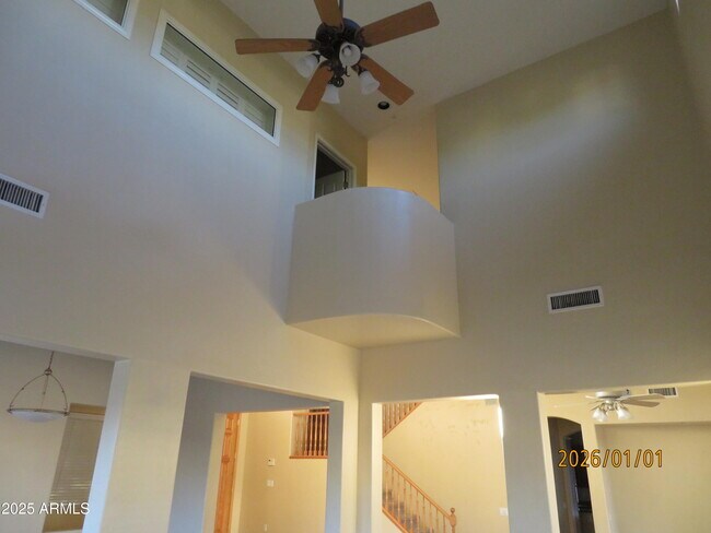 Building Photo - 7748 E Manana Dr