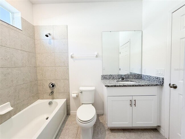 Building Photo - 1260 Tupelo Trl