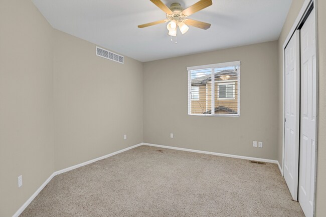 Building Photo - 11497 White Lotus Ln