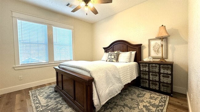 Building Photo - 3414 Ave N Ursuline St