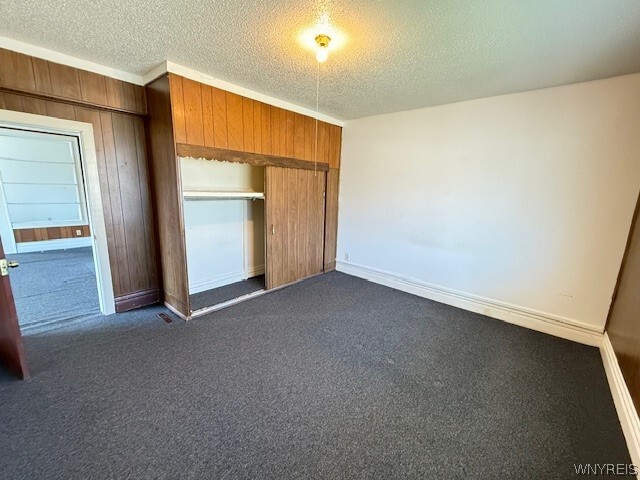 Building Photo - 1816 Military Rd