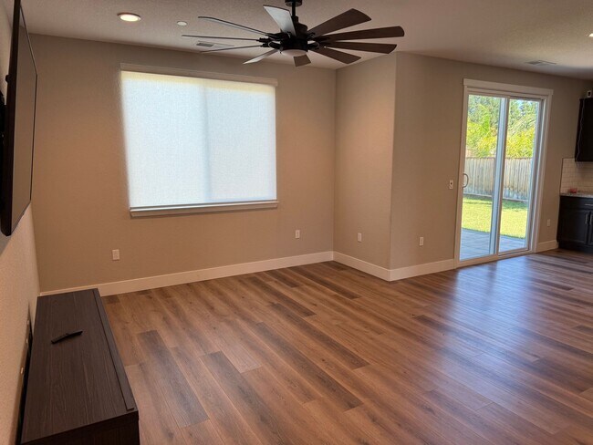 Building Photo - Your Own Private Retreat—Right in the Heart of Everything