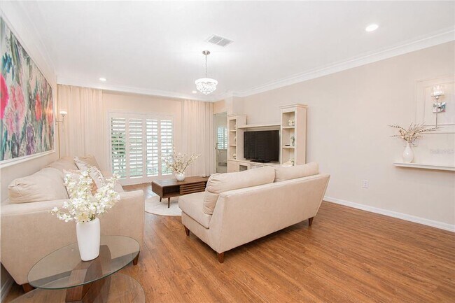 Building Photo - 2824 Sunridge Lp
