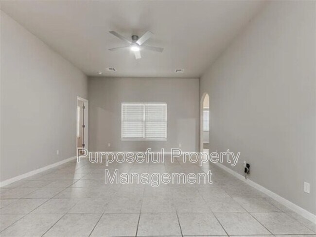 Building Photo - 3109 Copan Ct