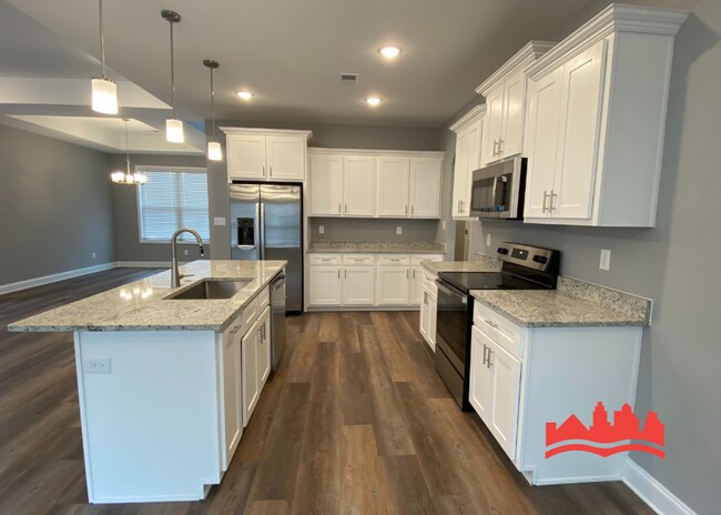 Building Photo - 9991 Messana St