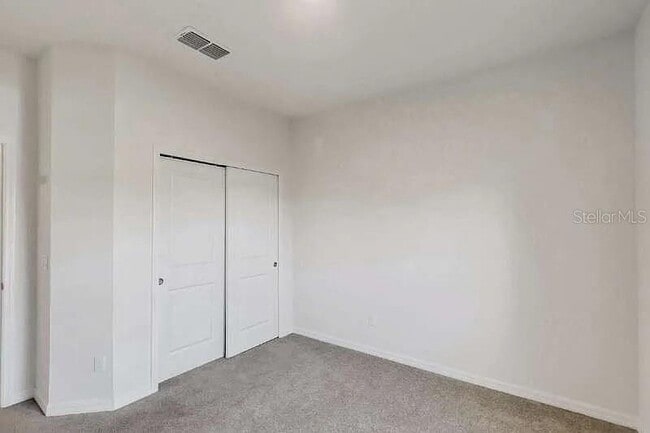 Building Photo - 1004 Heron Sound Dr