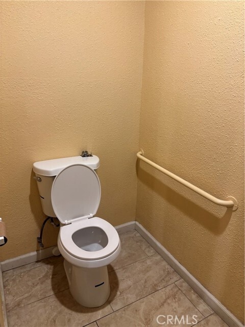 Building Photo - 13009 13th St