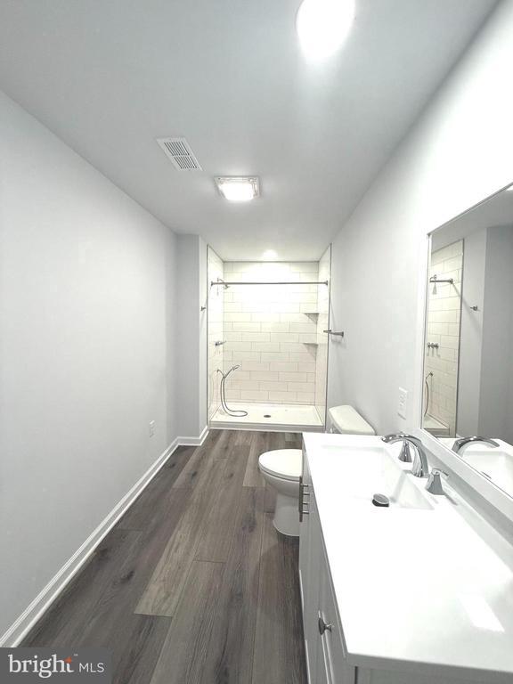 Building Photo - 365 Otero Ln