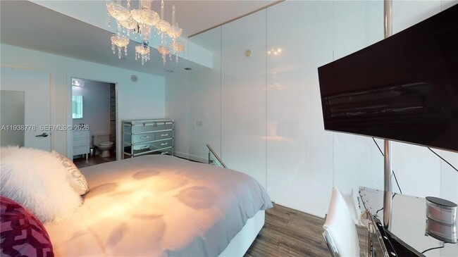 Building Photo - 60 SW 13th St