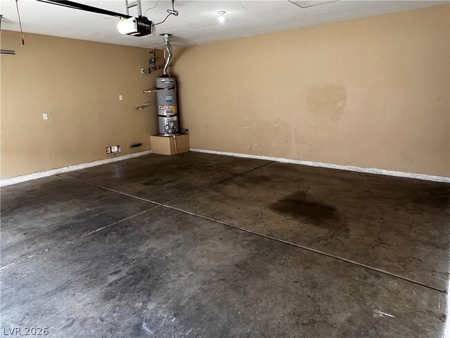 Building Photo - 6905 Cobre Azul Ave