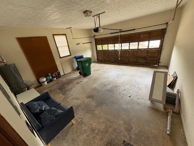 Building Photo - 1264 Cedar Park Pl