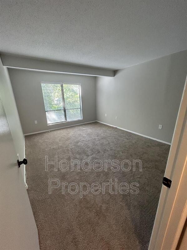 Building Photo - 5024 Sardis Rd