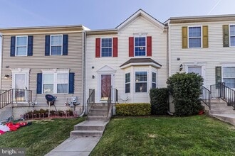 Building Photo - 9 E Calabash Ct