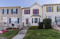 Building Photo - 9 E Calabash Ct