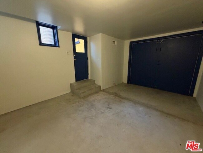 Building Photo - 208 Westmoreland Ave