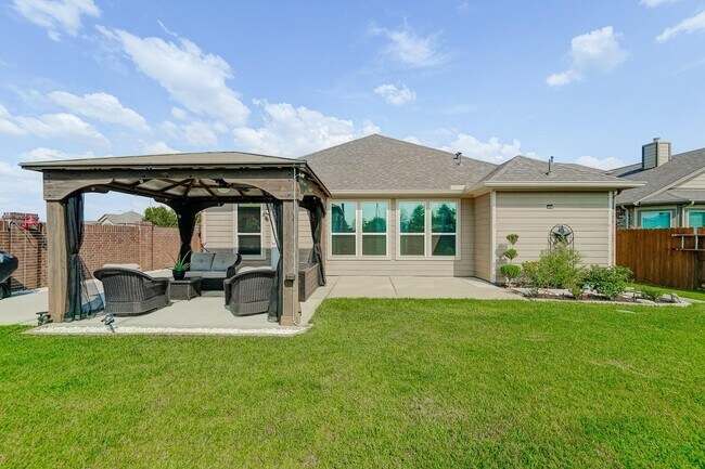 Building Photo - 1502 Wheatley Hill Ln