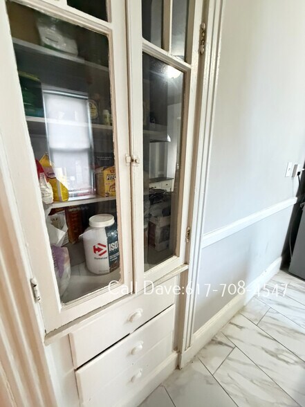 Building Photo - 11 Allston St