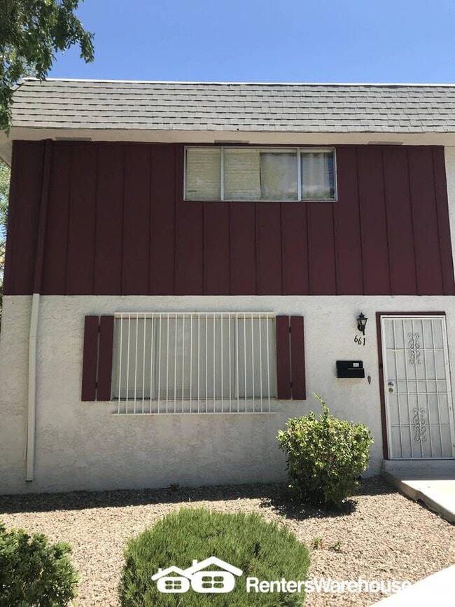 Primary Photo - Renters Warehouse proudly presents a commu...