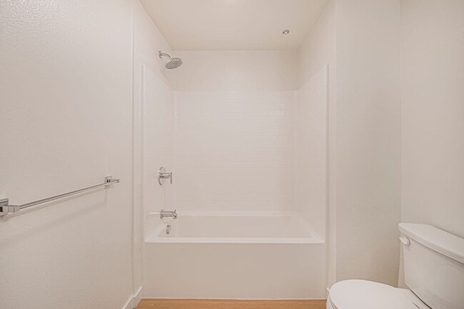 Building Photo - Welcome to the Gramercy