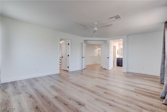 Building Photo - 10018 Twilight Canyon Ct
