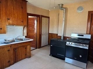 Building Photo - 118 Hebert Ave