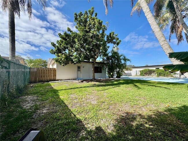 Building Photo - 13425 NW 10th St