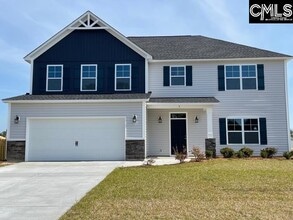 Building Photo - 5 Spinney Ct