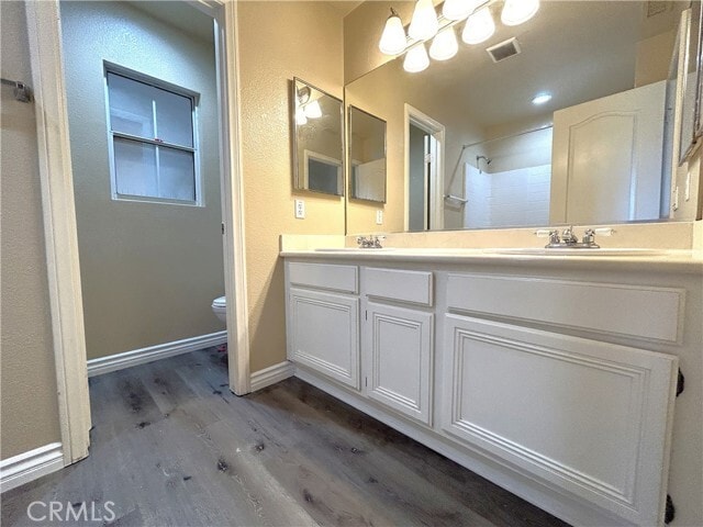 Building Photo - 4525 Torrey Pines Dr