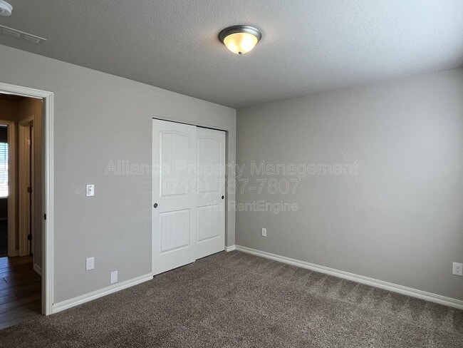Building Photo - 6602 Watusi Rd