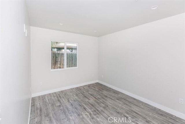 Building Photo - 15849 Marlin Pl