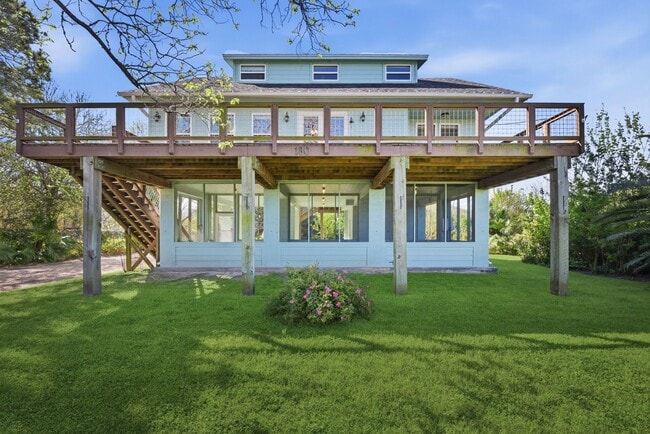 Building Photo - 180 Grove Rd