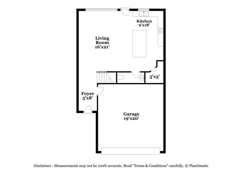 Building Photo - 2022 Sweet Lilac Dr