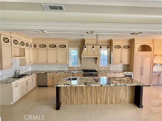 Building Photo - 26 Corto Rd