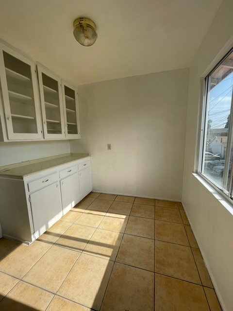 Building Photo - 6138 Malabar St